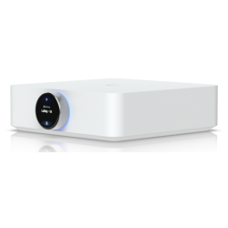 POWERAMP UBIQUITI UPL AMP W 130 WATTS HP DOLBY WIFI WHITE