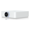 POWERAMP UBIQUITI UPL AMP W 130 WATTS HP DOLBY WIFI WHITE