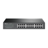 SWITCH TP LINK TL SG1024DE EASY SMART 24x1G