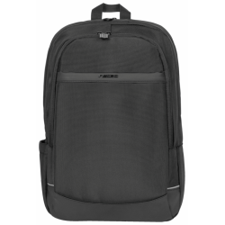 MOCHILA NATEC KUDU 156 NEGRA