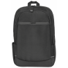 MOCHILA NATEC KUDU 156 NEGRA