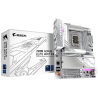 PLACA BASE GIGABYTE Z890 A ELITE WF7 ICE G10