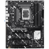 PLACA BASE ASUS PRIME Z890 P ATX 4XDDR5