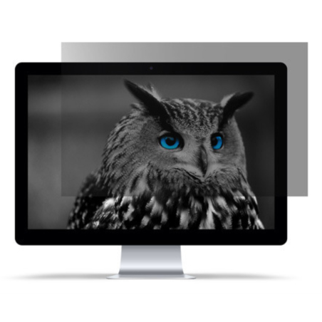 FILTRO DE PRIVACIDAD NATEC OWL 173 16 9