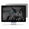 FILTRO DE PRIVACIDAD NATEC OWL 173 16 9