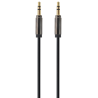 CABLE AUDIO GEMBIRD ESTEREO DE 35 MM 18 M