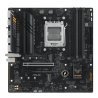 PLACA BASE ASUS TUF GAMING A620M PLUS WIFI AM5 MATX 4XDDR5