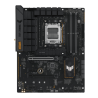 PLACA BASE ASUS TUF GAMING A620M PRO WIFI AM5 MATX 4XDDR5