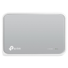 SWITCH TP LINK TL SF1005D 5 PORT 10 100