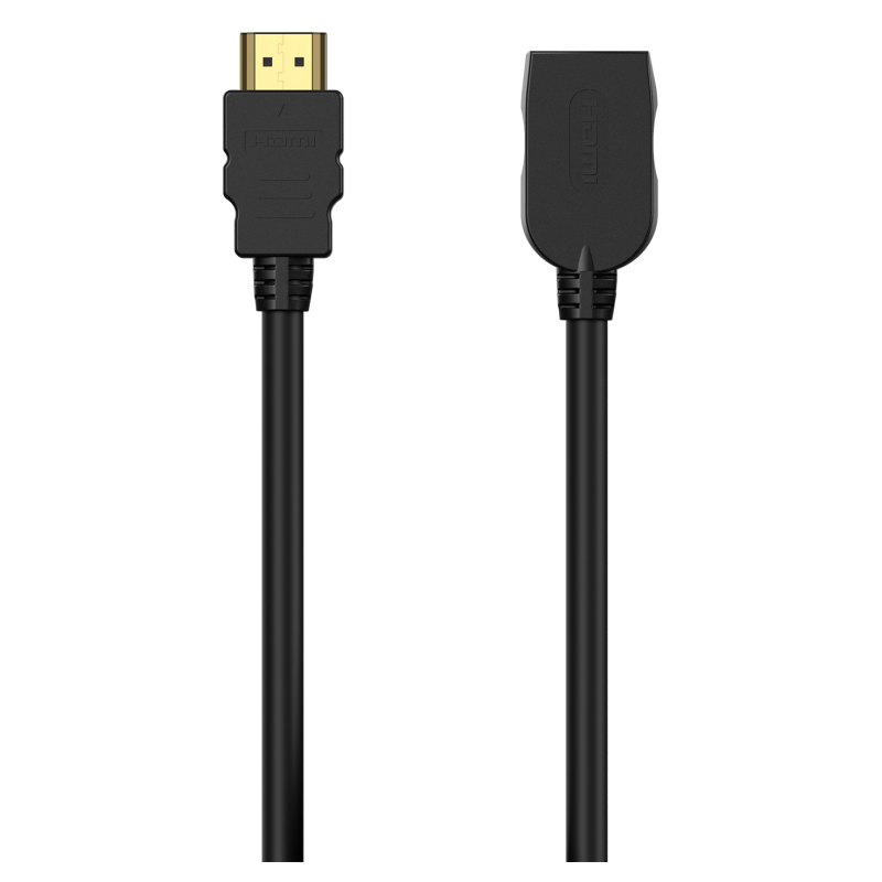 CABLE HDMI AISENS V20 PROLONGADOR PREMIUM 4K60HZ A M A H 30M