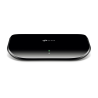 SWITCH TP LINK 5 PORT GIGA
