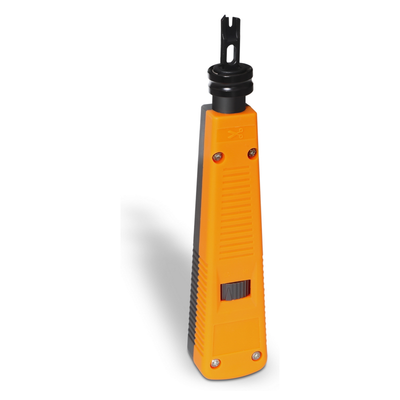 INSERTADORA AISENS TIPO 110 PARA MONTAJE