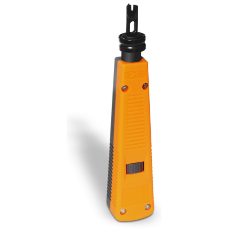 INSERTADORA AISENS TIPO 110 PARA MONTAJE
