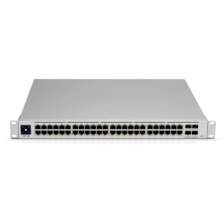 SWITCH UBIQUITI USW PRO 48 UNIFI SWITCH PRO 48 GEN2