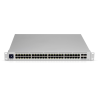 SWITCH UBIQUITI USW PRO 48 UNIFI SWITCH PRO 48 GEN2