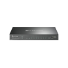 SWITCH TP LINK OMADA TL SG2210P L2 8x1G 2xSFP 61W