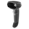ESCANER ZEBRA DS2208 SR BLACK USB KIT IN
