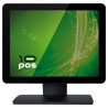 PANTALLA TACTIL 15 FLAT CAPACITIVA POSIFLEX