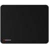 ALFOMBRILLA GAMING GENESIS CARBON 500 XL 500X400MM LOGO