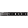 SWITCH RUIJIE REYEE RG ES124GD GIGALAN 24p