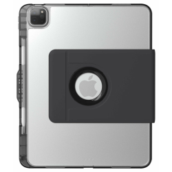 TARGUS VERSAVU CLEAR CASE FOR IPAD PRO 13 M4