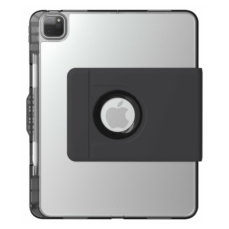TARGUS VERSAVU CLEAR CASE FOR IPAD PRO 13 M4