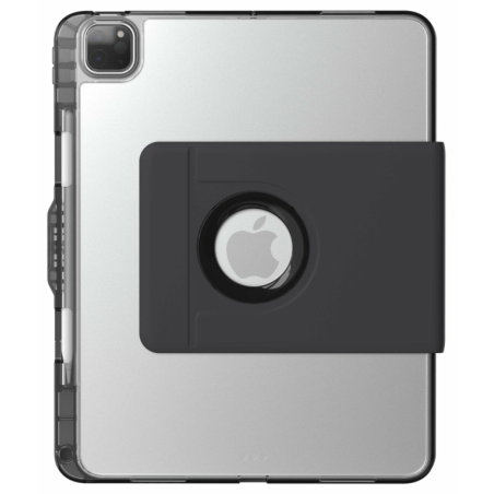 TARGUS VERSAVU CLEAR CASE FOR IPAD PRO 13 M4