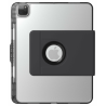 TARGUS VERSAVU CLEAR CASE FOR IPAD PRO 13 M4