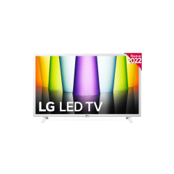 TV LG 32LQ63806LC LED 32FULL HD SMART TV