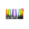 TV LG 32LQ63806LC LED 32FULL HD SMART TV