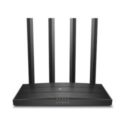 ROUTER TP LINK AC1900 DUAL BAND WIFI ROUTER