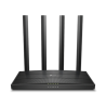 ROUTER TP LINK AC1900 DUAL BAND WIFI ROUTER