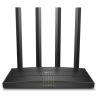 ROUTER TP LINK AC1900 DUAL BAND WIFI ROUTER