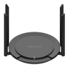 ROUTER RUIJIE REYEE RG EW300 PRO WIFI4 10 100 4p