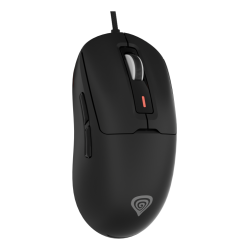 RATON GAMING GENESIS KRYPTON 660 RGB SENSOR PMW3327 12000 DPI