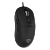 RATON GAMING GENESIS KRYPTON 660 RGB SENSOR PMW3327 12000 DPI
