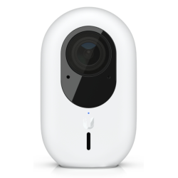 CAMARA UBIQUITI UVC G4 INS