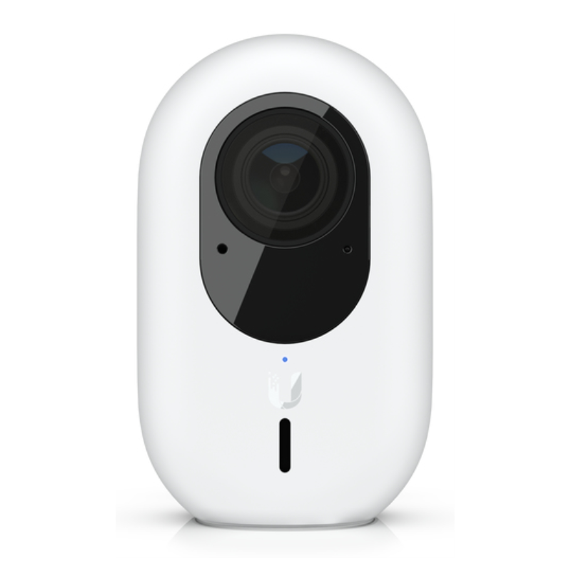 CAMARA UBIQUITI UVC G4 INS