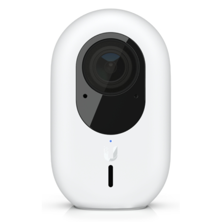 CAMARA UBIQUITI UVC G4 INS