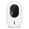 CAMARA UBIQUITI UVC G4 INS