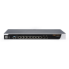 ROUTER RUIJIE REYEE RG NBR6205 E GIGABIT 8p SFP 2p CLOUD