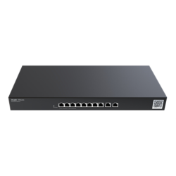 ROUTER RUIJIE REYEE RG EG310GH E GIGABIT 10p CLOUD
