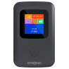 ROUTER STRONG 4GMIFI150D