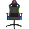 SILLA GAMING GENESIS TRIT 660 RGB GRIS