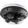 MOBOTIX MOVE VANDAL MULTISENSOR VM 20 IR VA