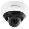 MOBOTIX MOVE VANDAL MULTISENSOR PTZ COMBO VMSD 2021 VA
