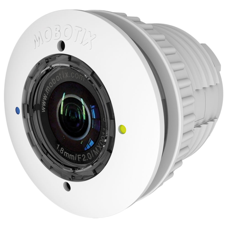 SENSOR MOBOTIX SENSOR MODULE 6MP B237 DAY WHITE