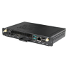 OPS DAHUA DHI SP PI5C72IS ZW GEN12 I5 16G 256G