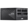 FUENTE ALIMENTACION XPG COREREACTOR II 1000W 80 GOLD FULLY MODULAR ATX