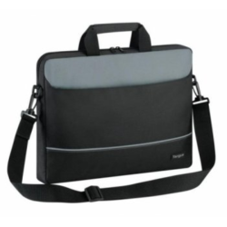 MALETIN PORTATIL TARGUS INTELLECT 156 NEGRO